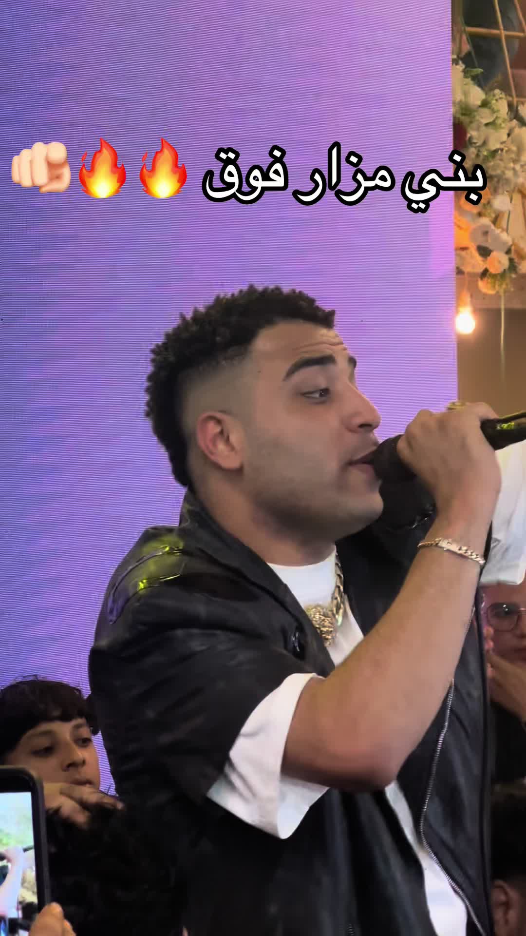 @▃▅▇█▓▒░ ★ , ﮼اللول﮼ ★░▒▓█▇▅▃