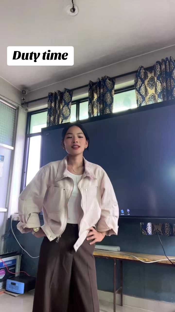 @Manju💎