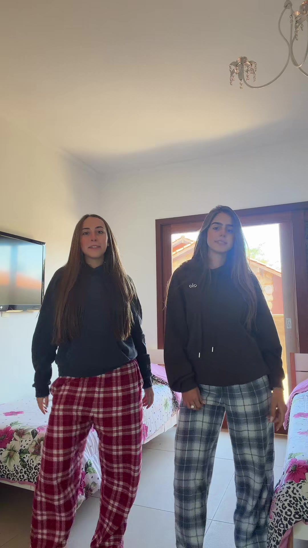 @Manu Esteves