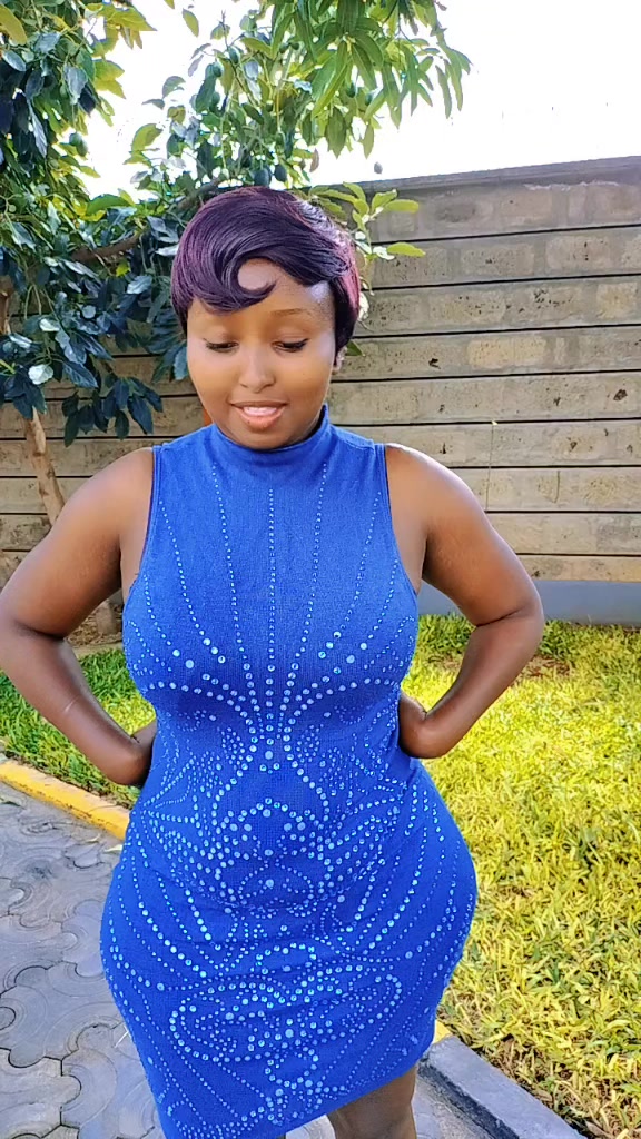 @njangodavina