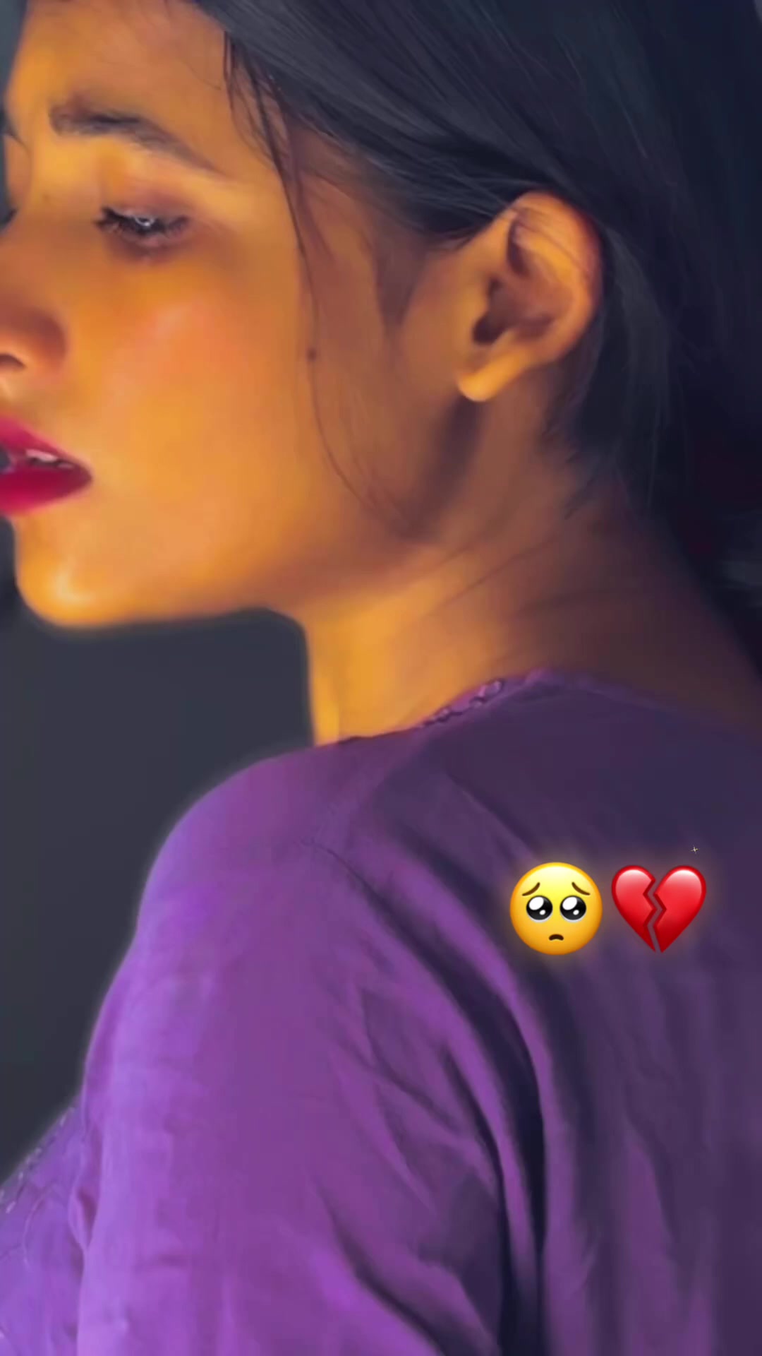 @🕉️◕ᴗ◕✿꧁K𝔥𝔲𝔰𝔥𝔦꧂ԅ ͒ 🕉️