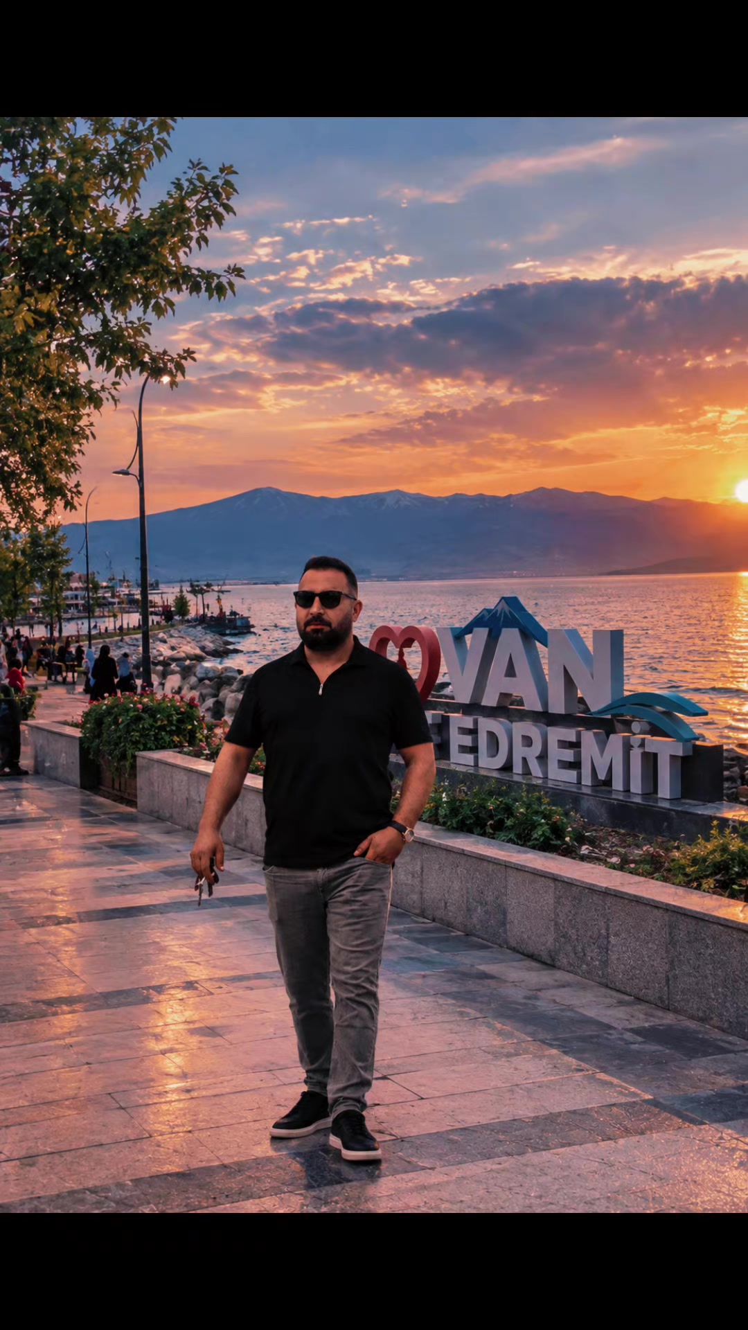 @💥&Uuml;NAL💥CAN💥