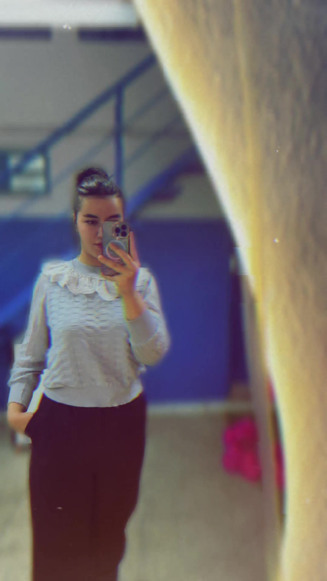 @@achraf❤️💍 sourour👑❤️
