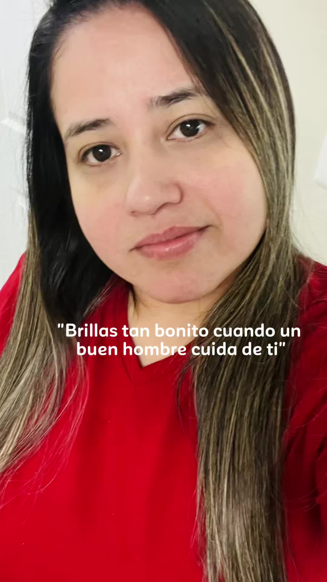 @Uldita