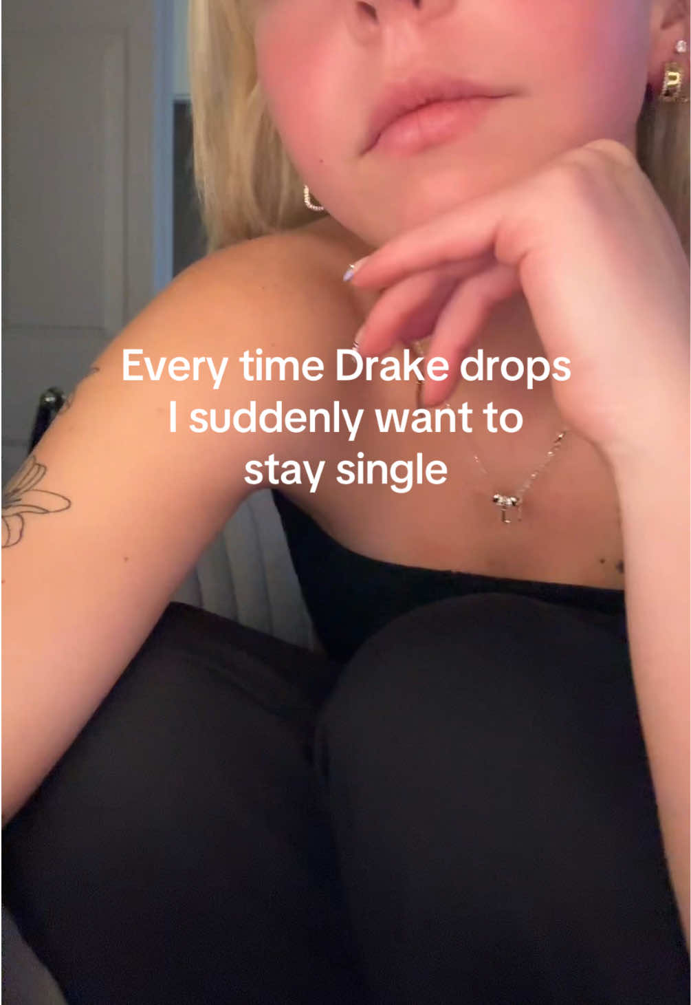 @Jesstin Bieber