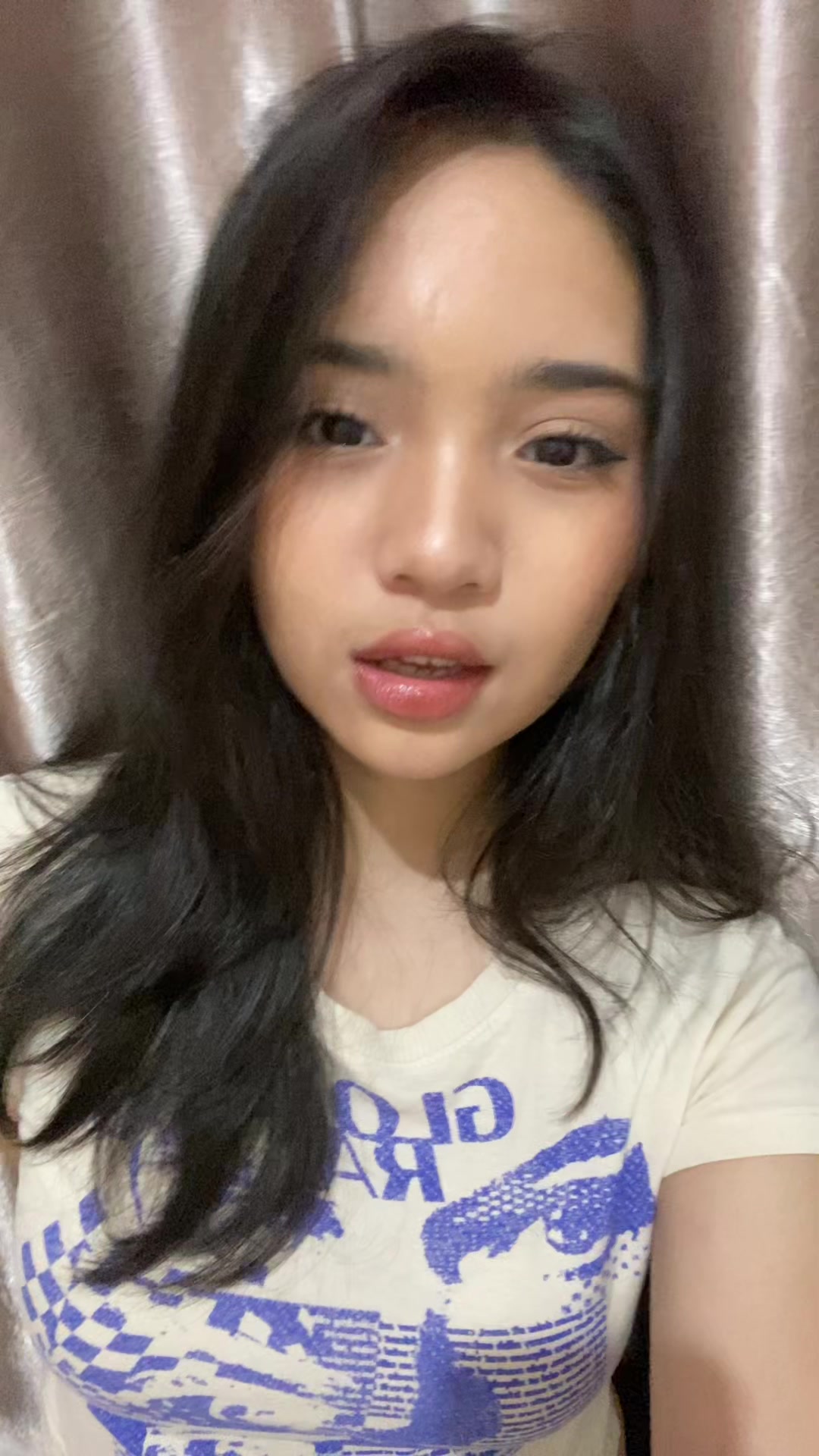 @Jajjja