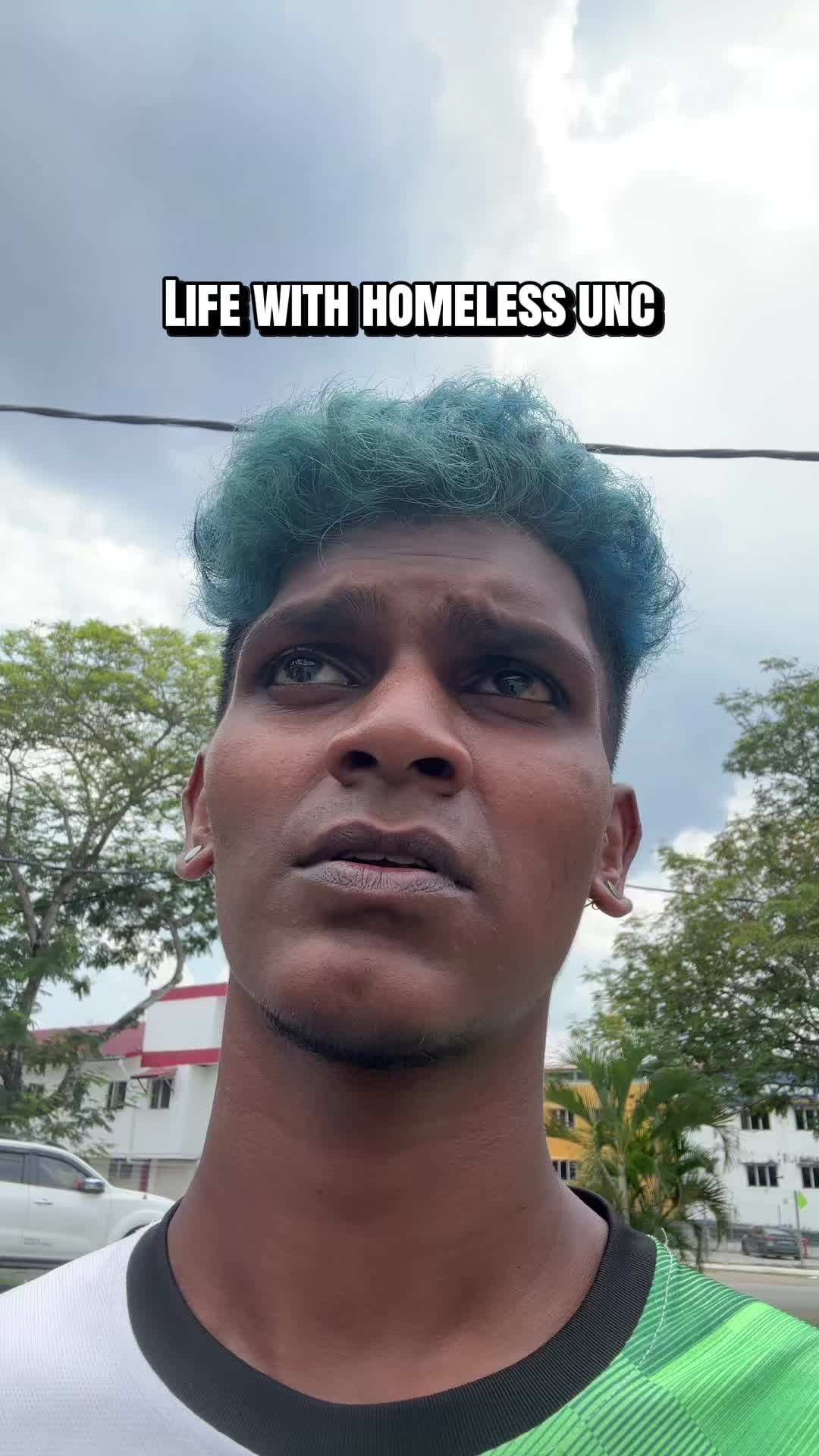@pannimunjivaayaa