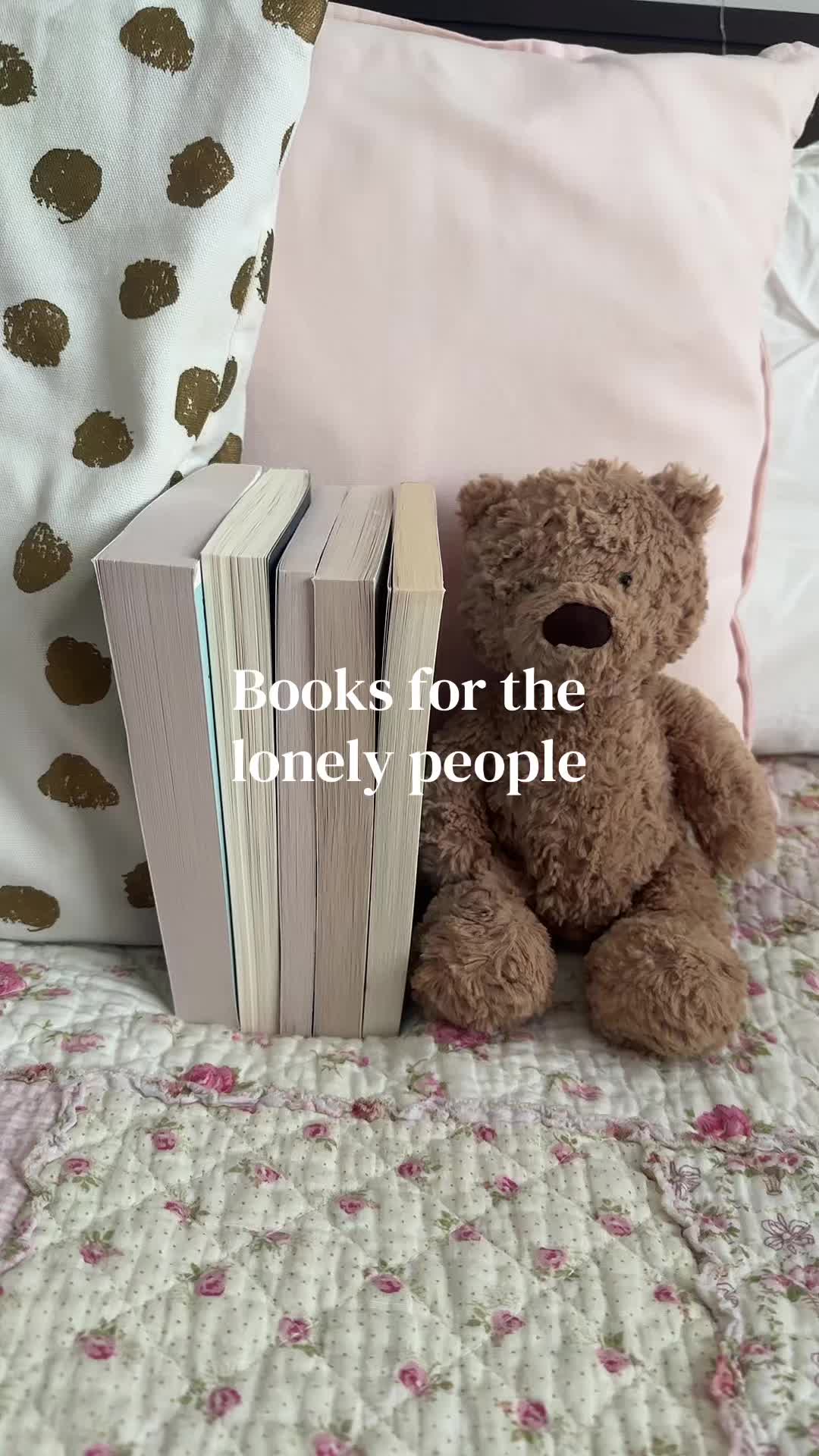 @Tina ˖ ࣪˚🪽