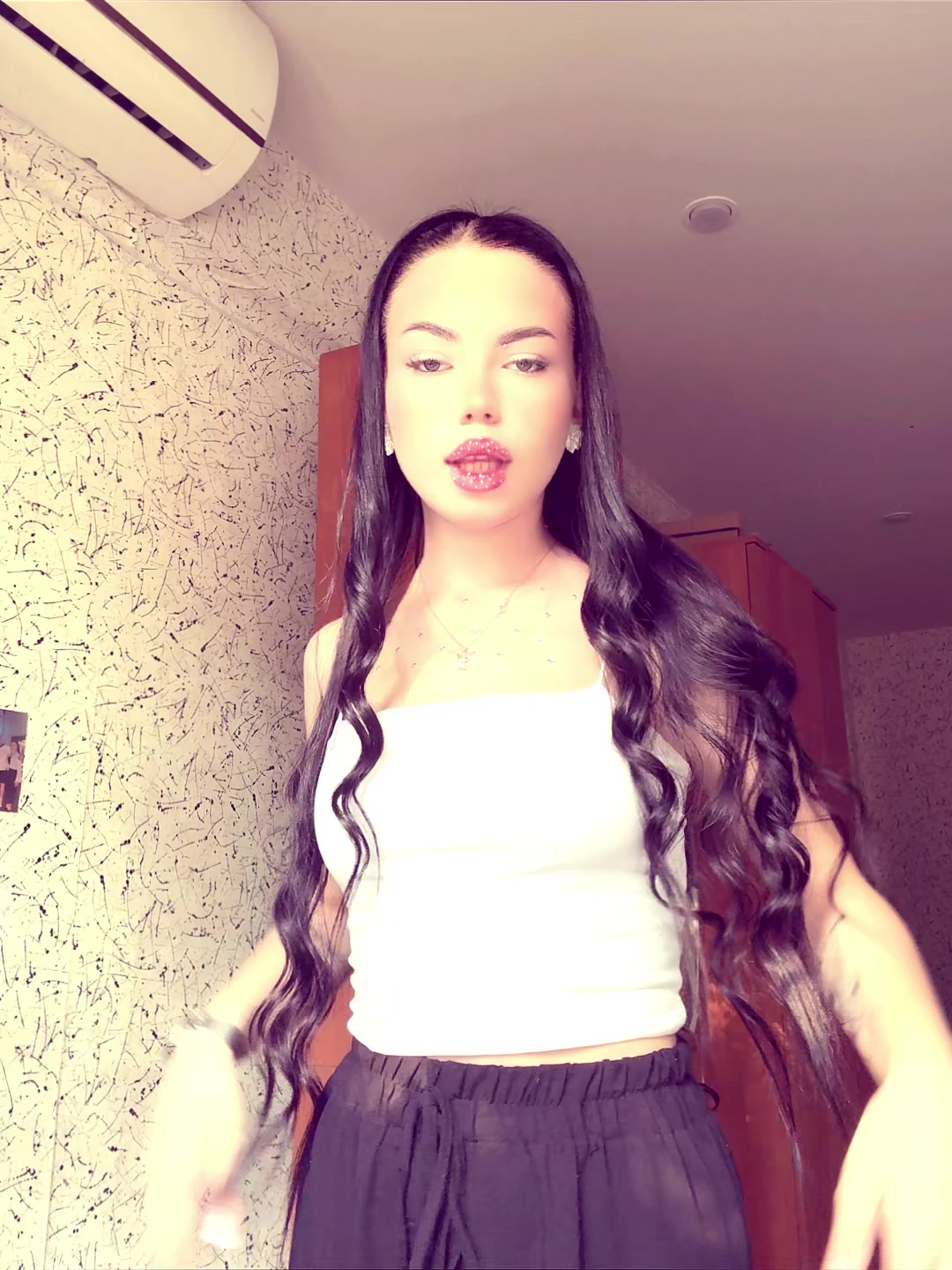 @๐๐