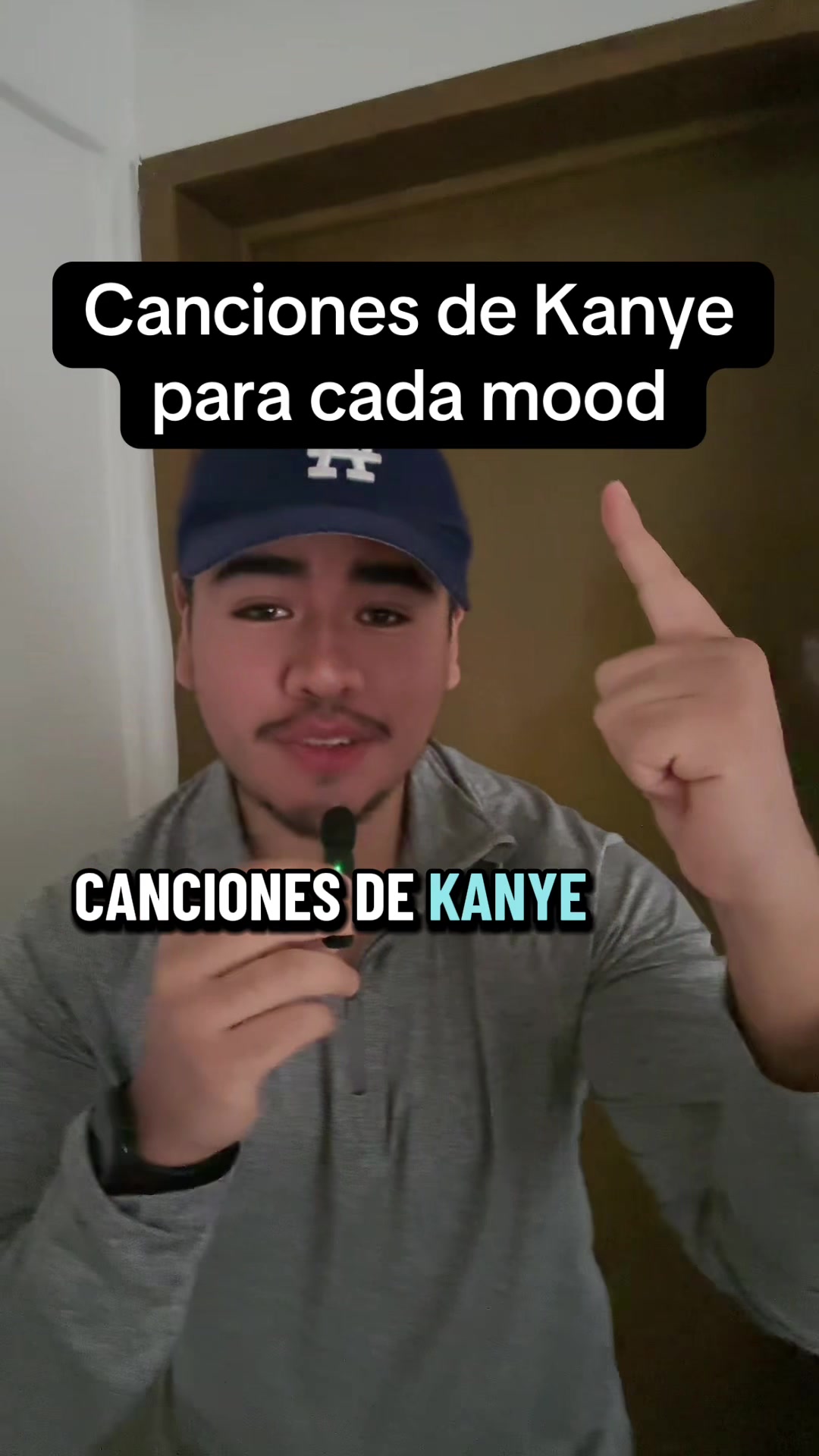 @.angelcortes