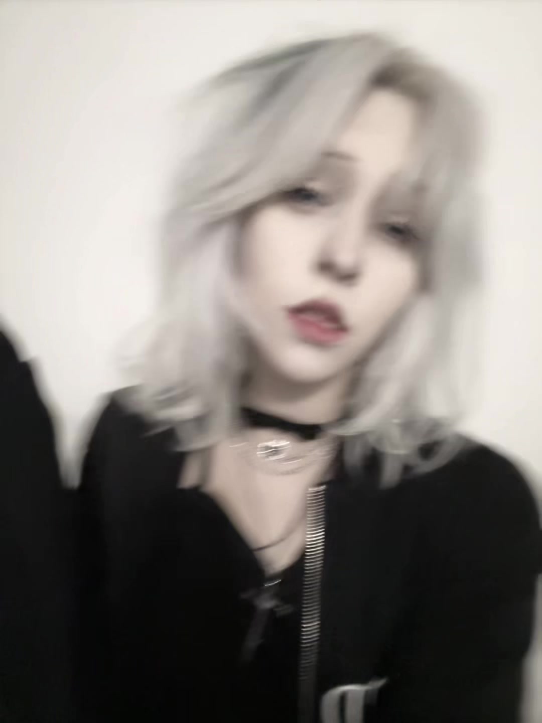@Reizi.