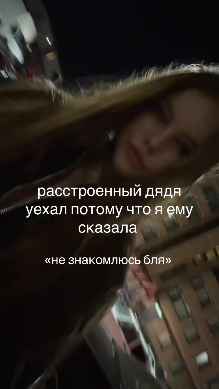 @koshkinaaa