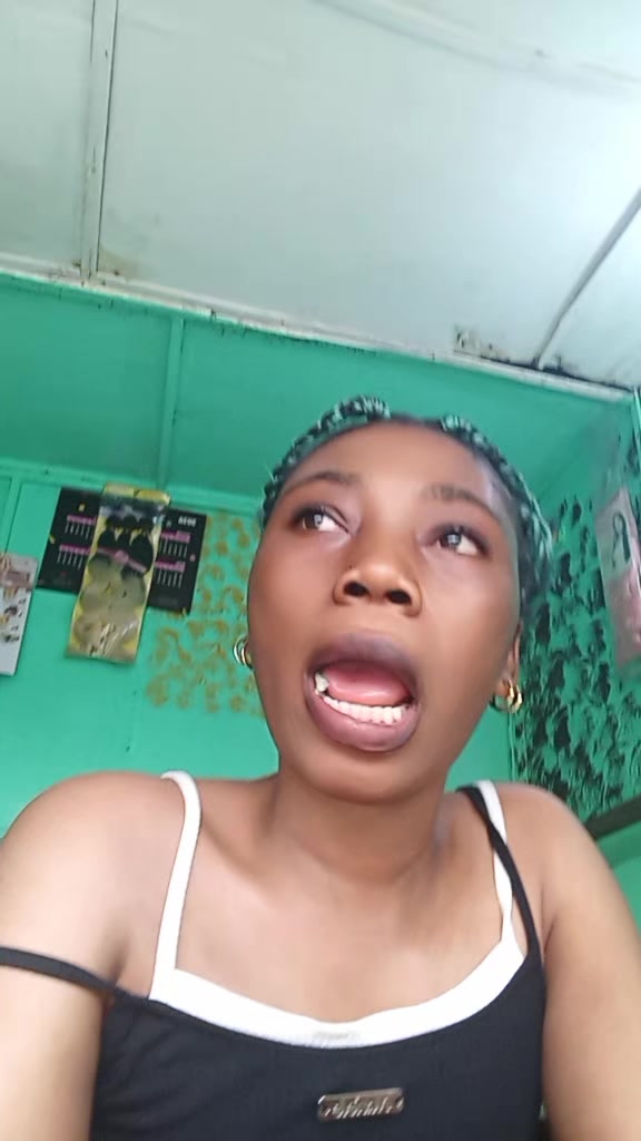 @eunice 07