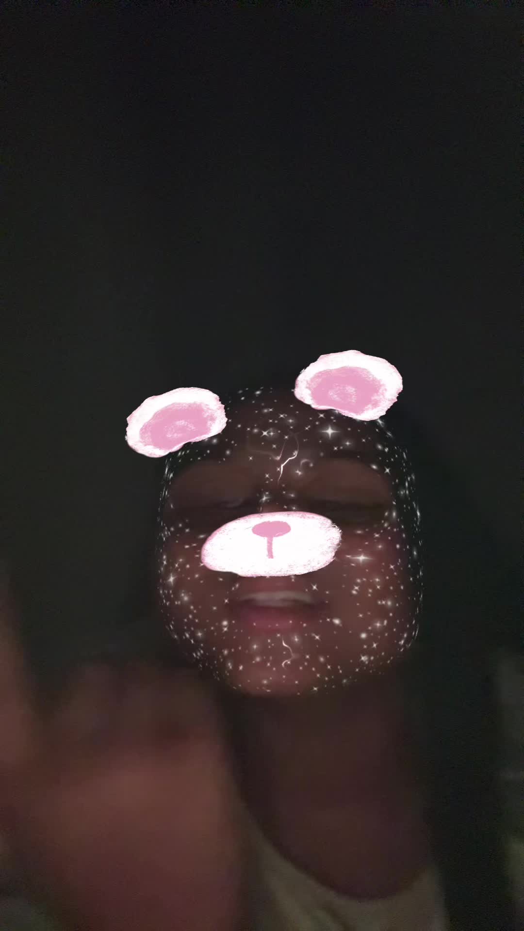 @Da Goat Khaliah
