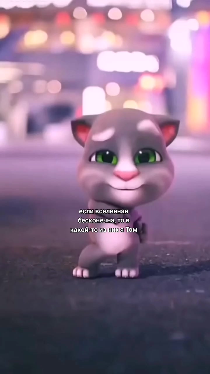 @‧͙⁺˚𝘈𝘮𝘮𝘮𝘪𝘯𝘢🪽