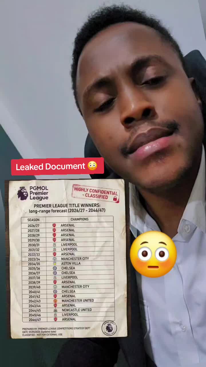 @Gibs256