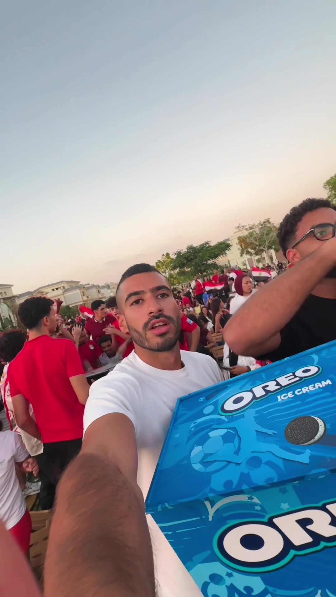 @Yousef Soudan