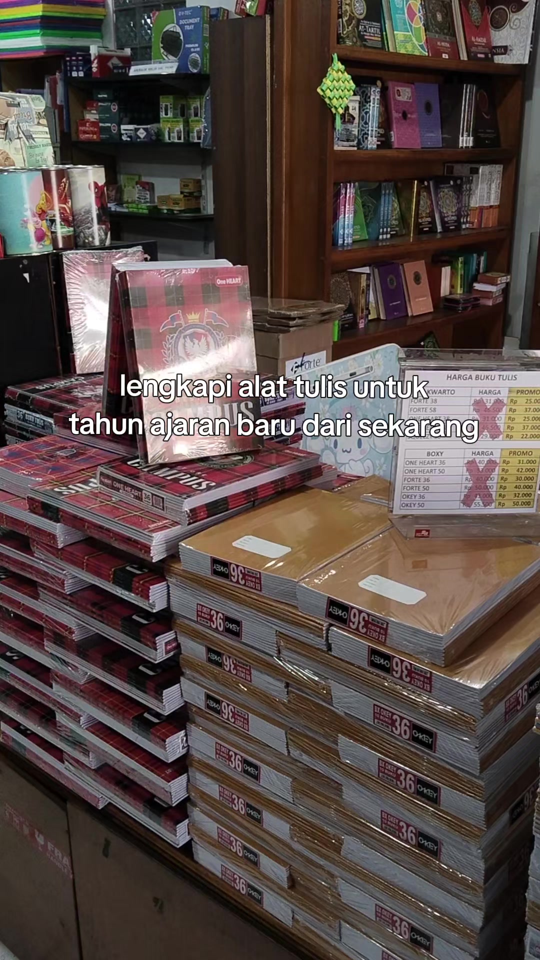 @tokobukusanitassukahati