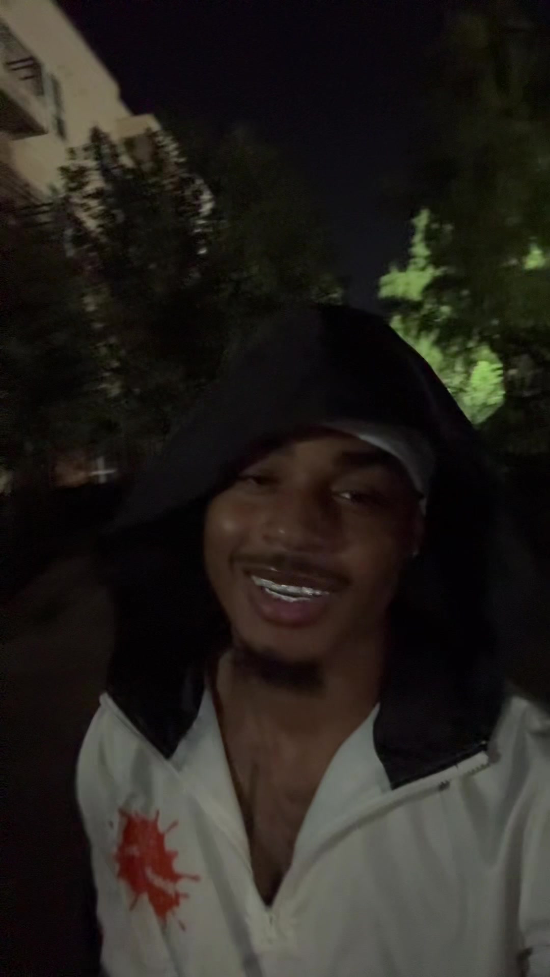 @bangout