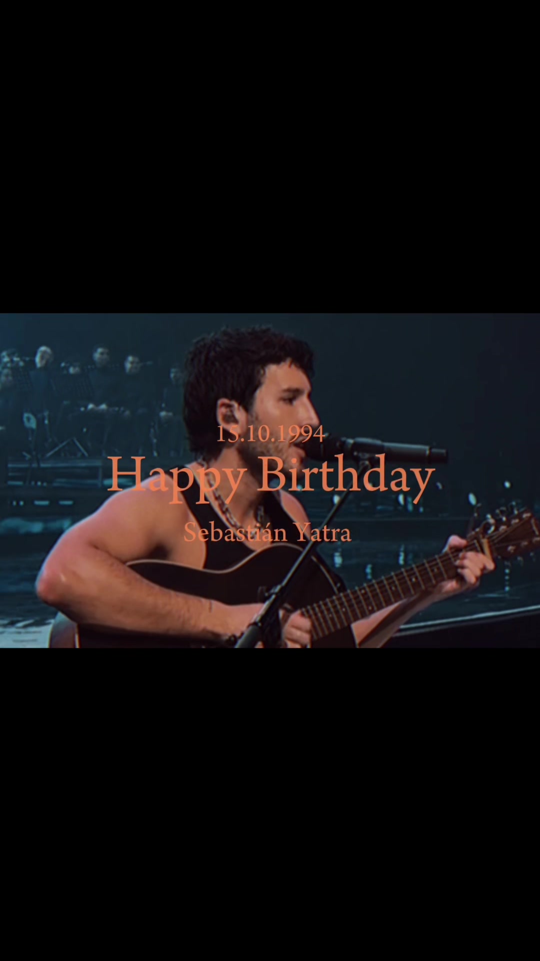 @(Yatra’s versión) 💖✨