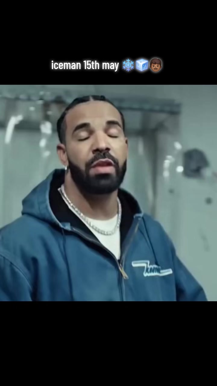 @RAP channel