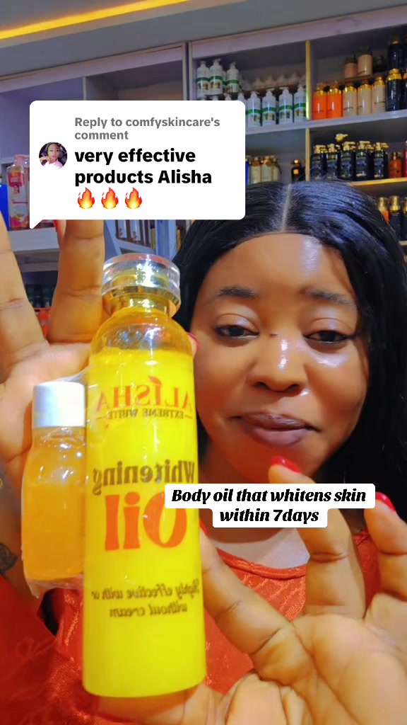 @Durian Essential Skincare
