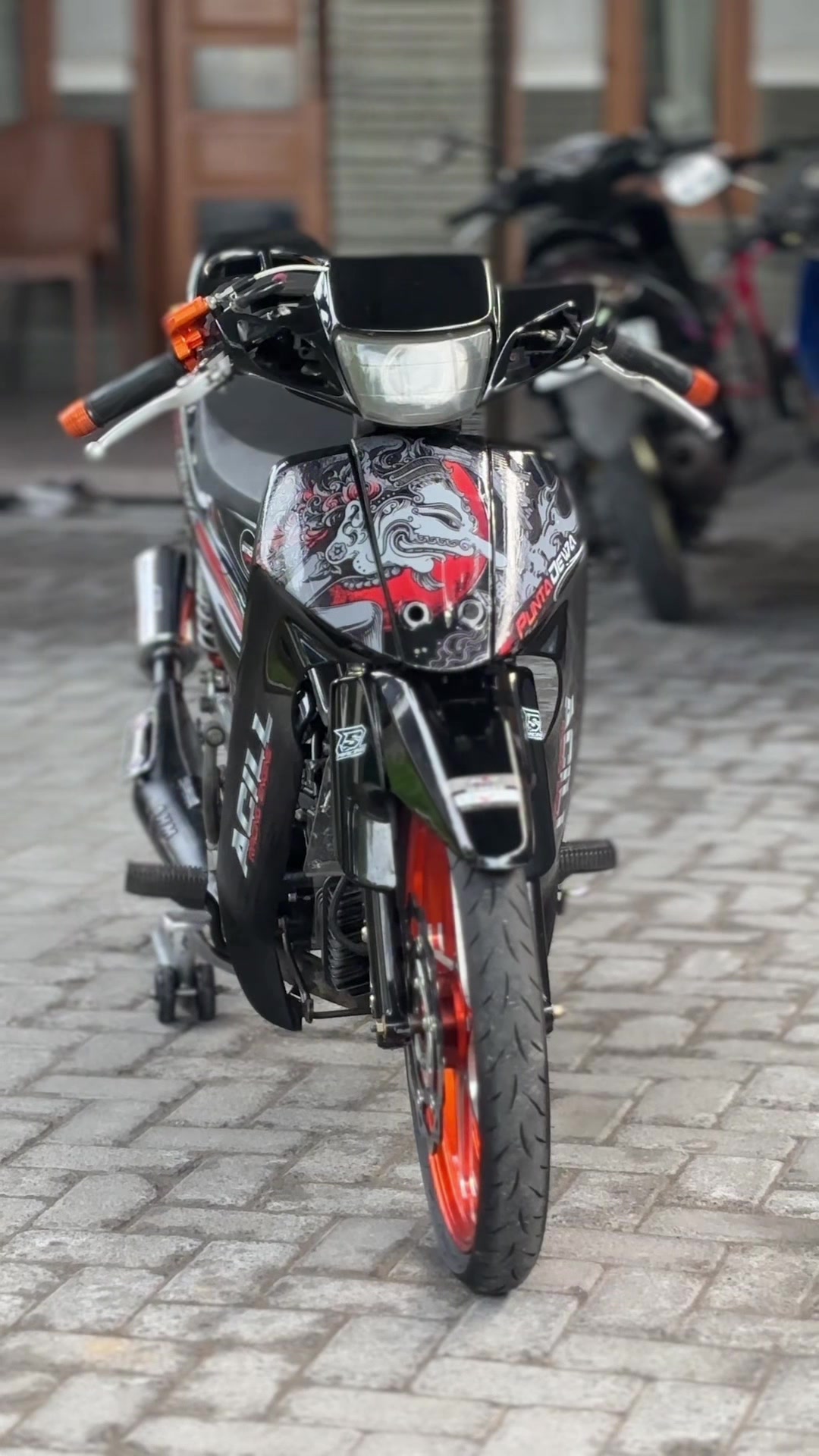 @3Putraa