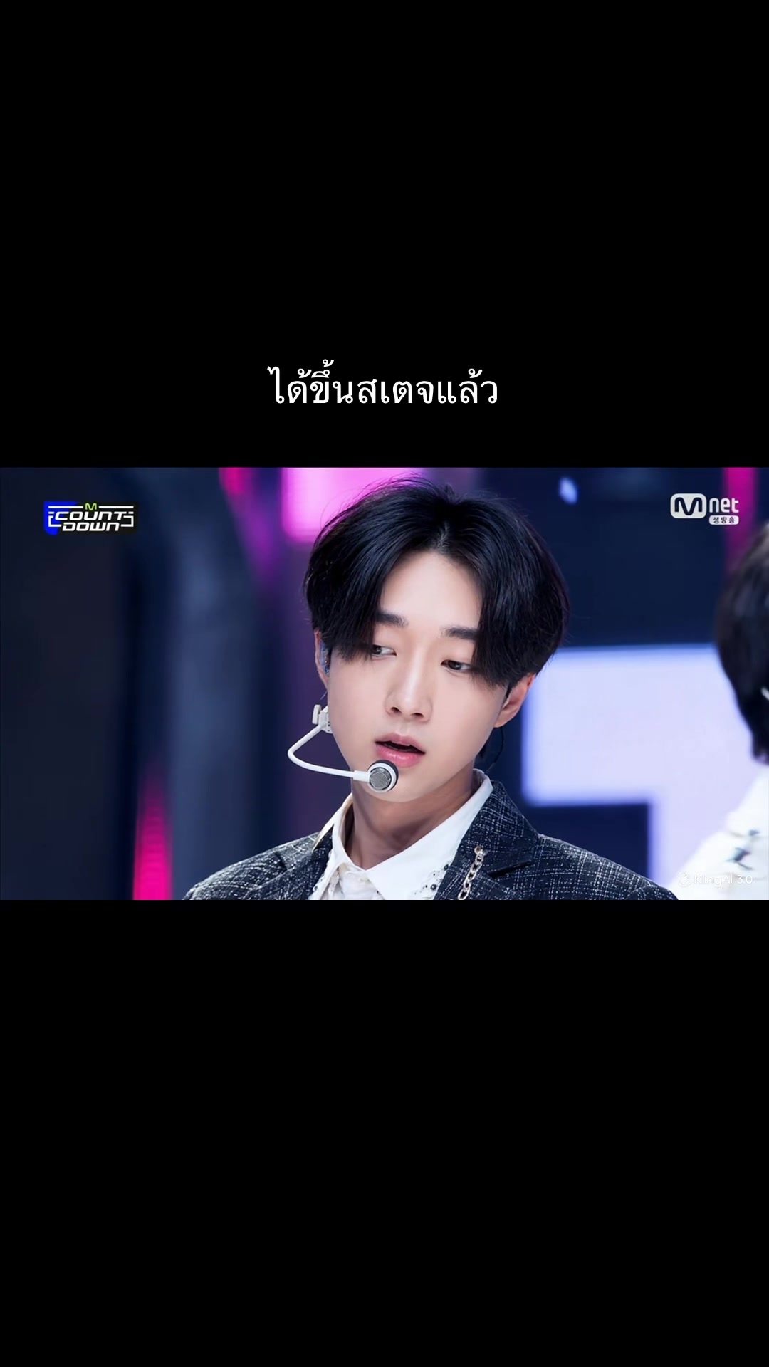@yok__kkkk