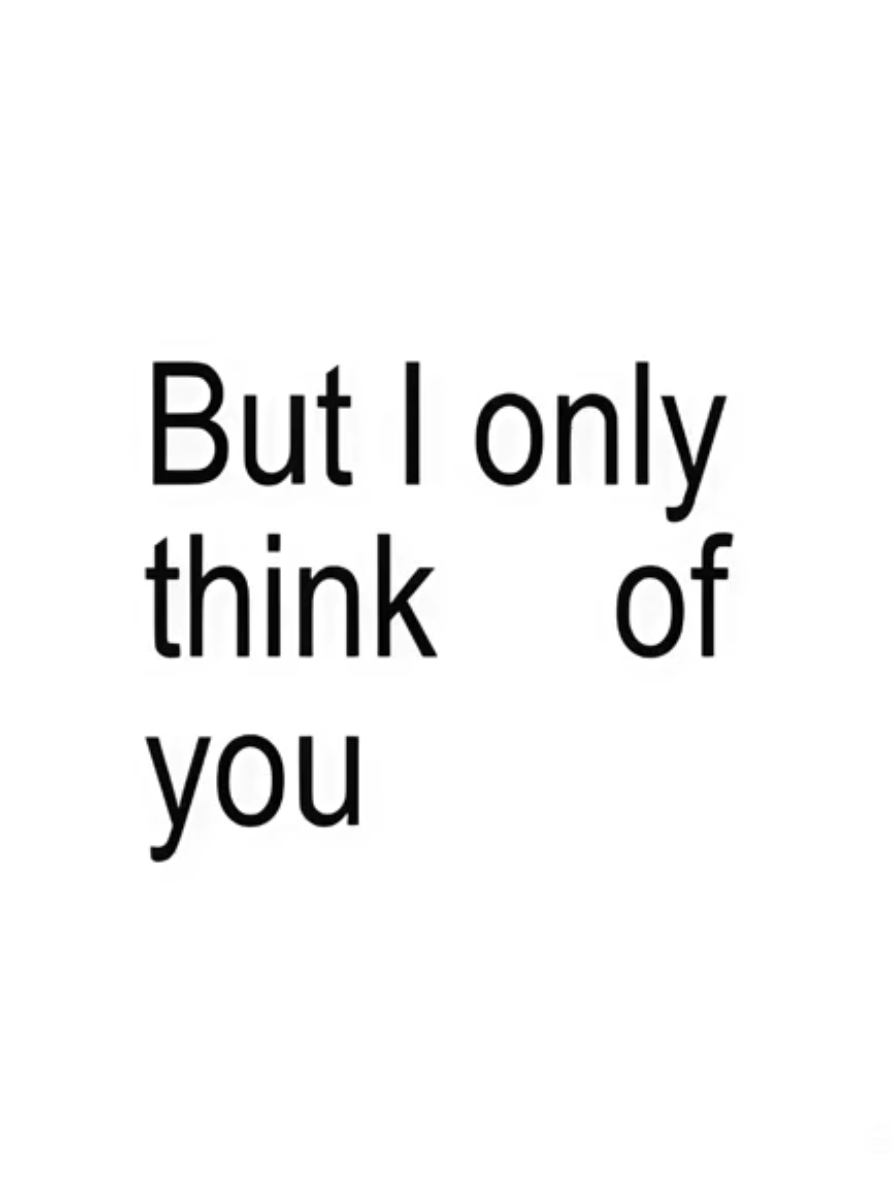 @rin