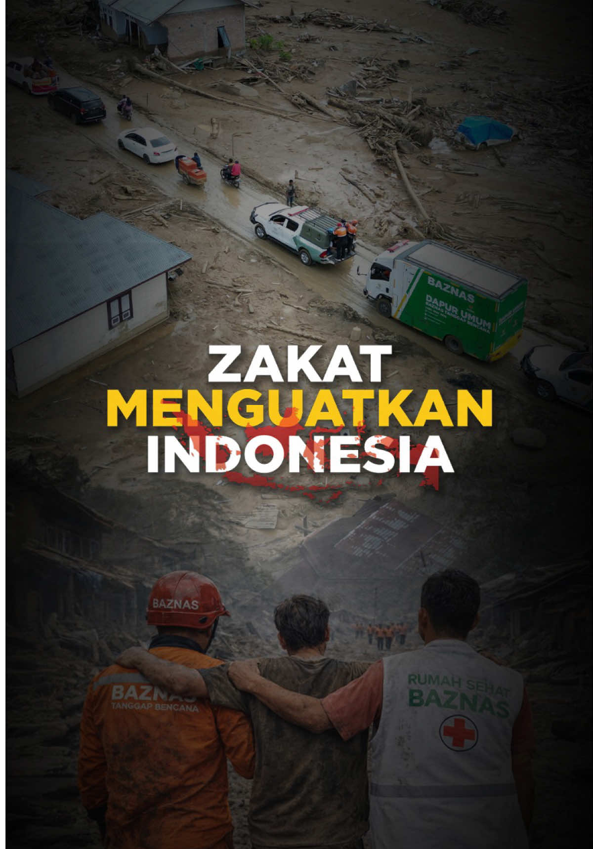 @BAZNAS Surabaya