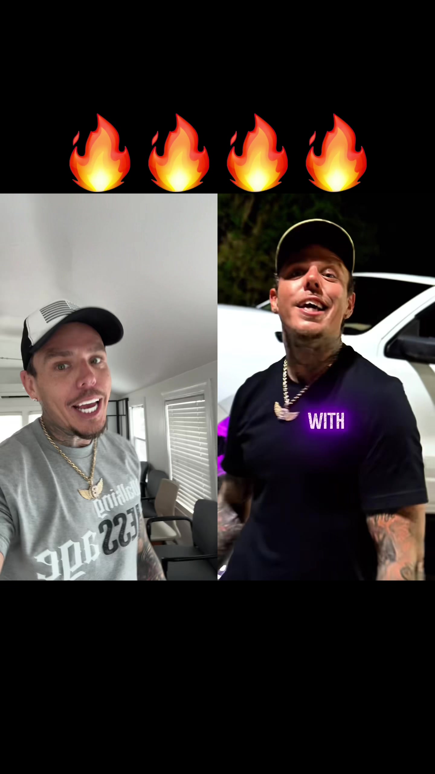 @burdenworldclips