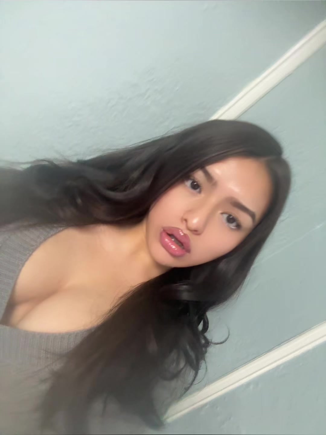 @👸🏻
