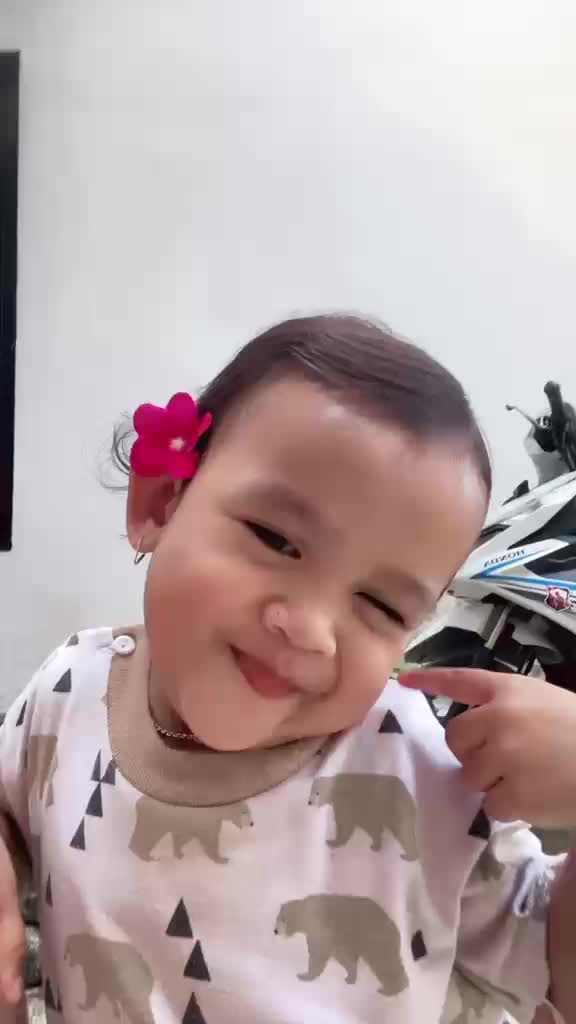 @Asrili.Barili