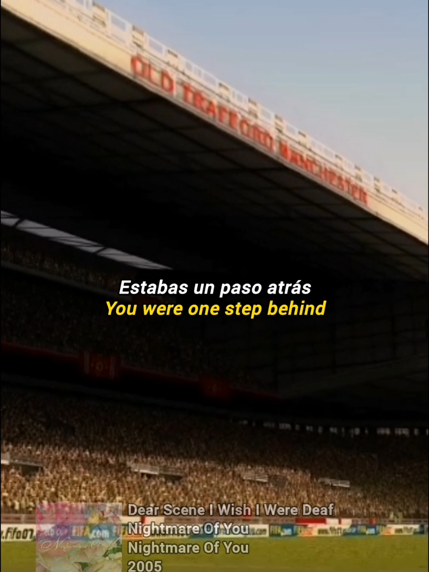 @Héctor Almaraz