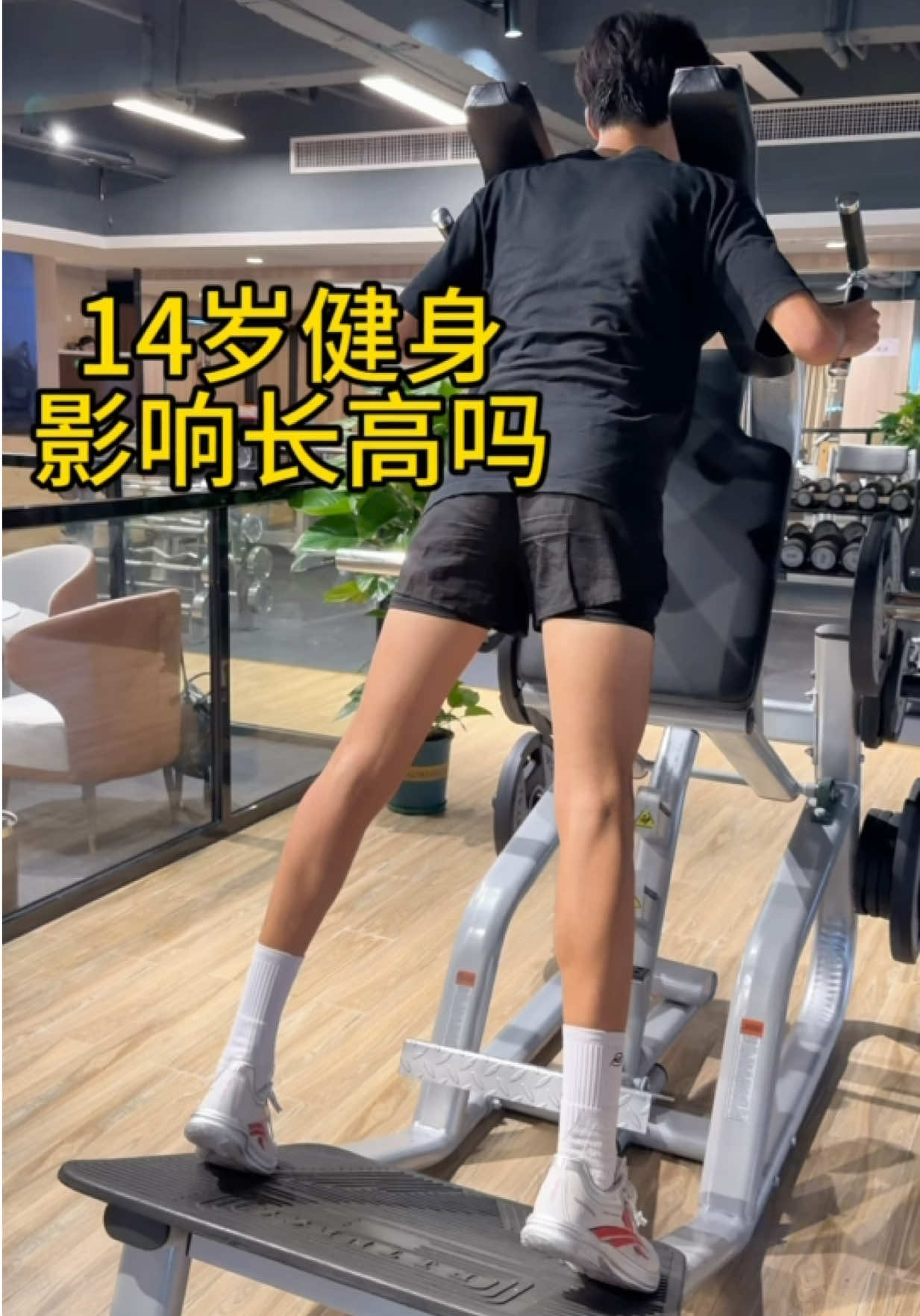 @只認識靚仔