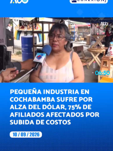 @Conexiónbol