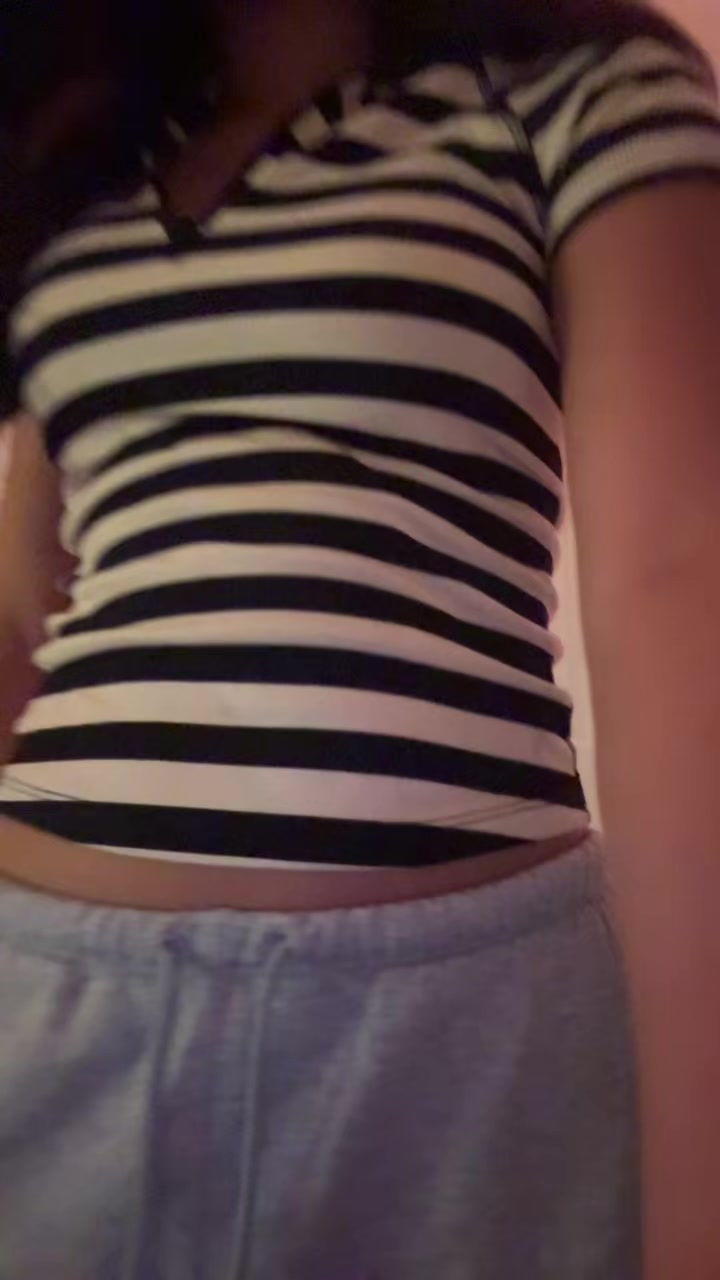 @aiuswwwww