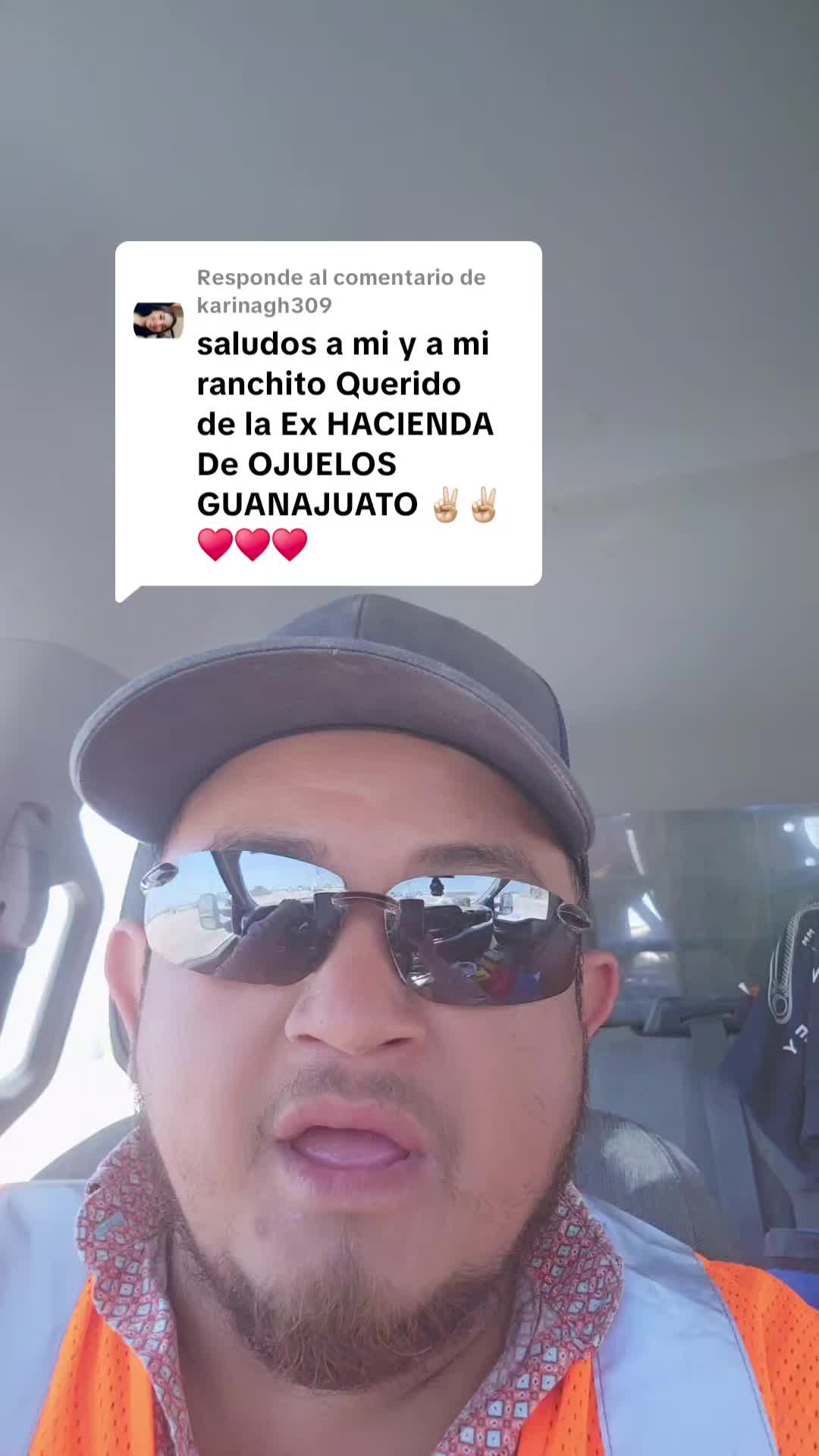 @El minimo del Tiktok