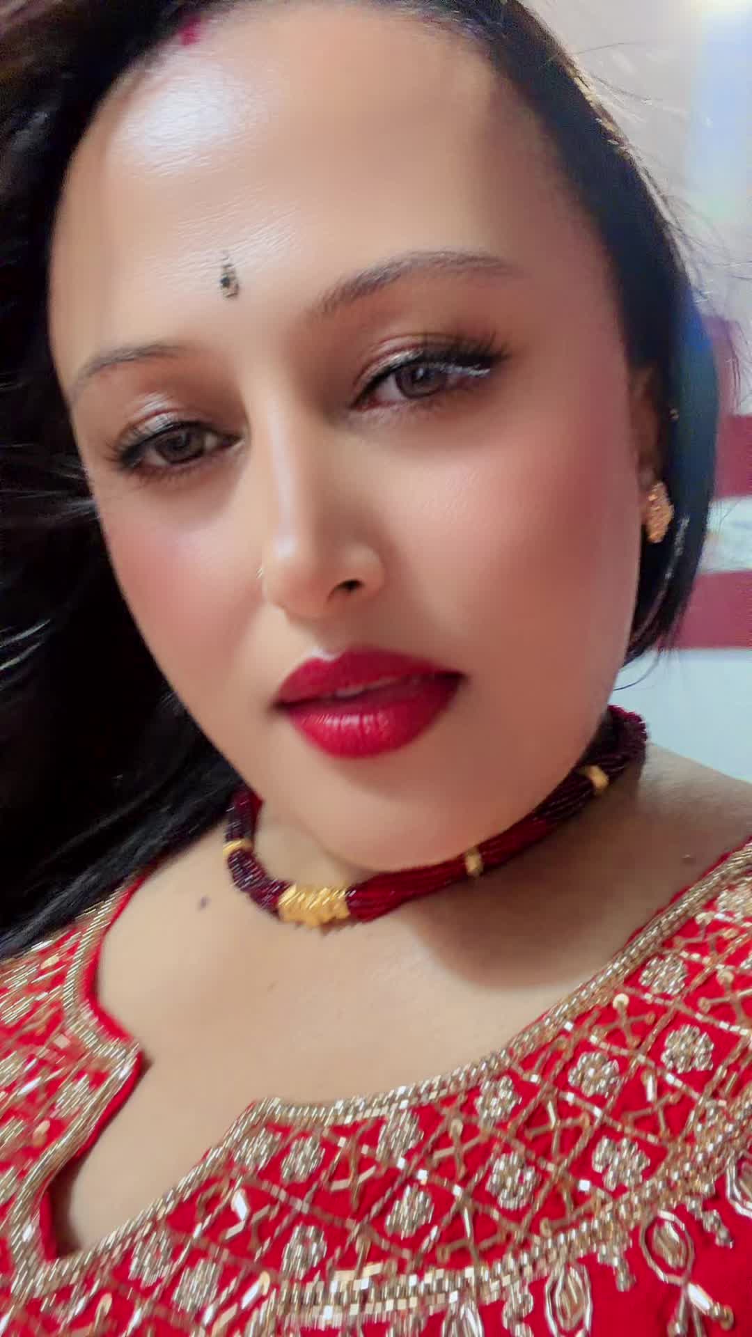 @SONY OLI