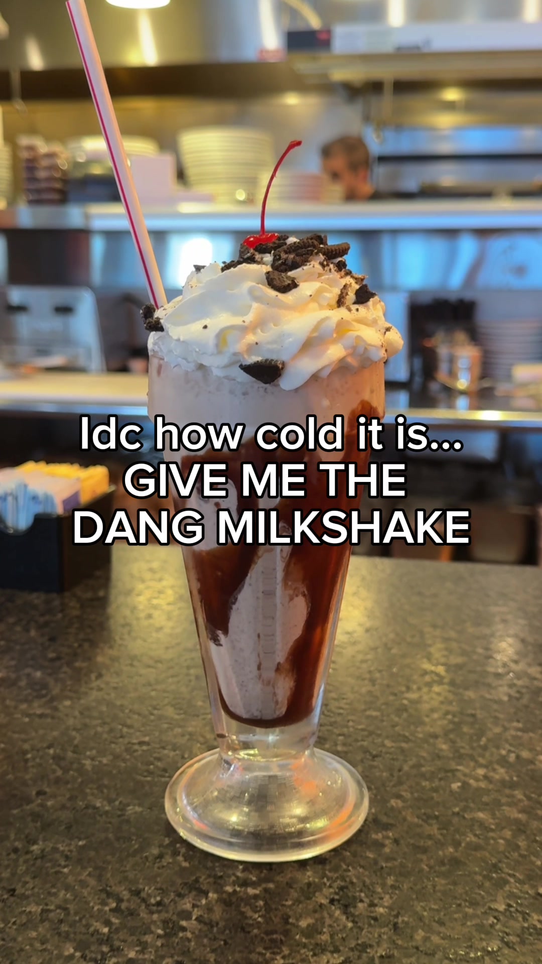@Griddle 24