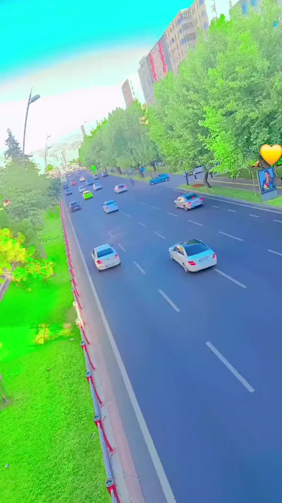 @💛🌻꧁༺ الأصيلـة ༻꧂💛🌻