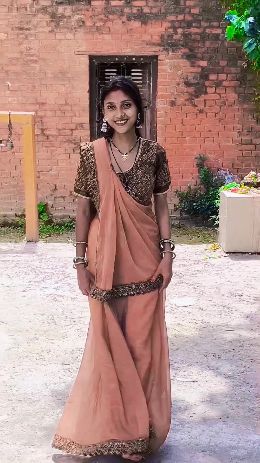 @pushpa patel🥰