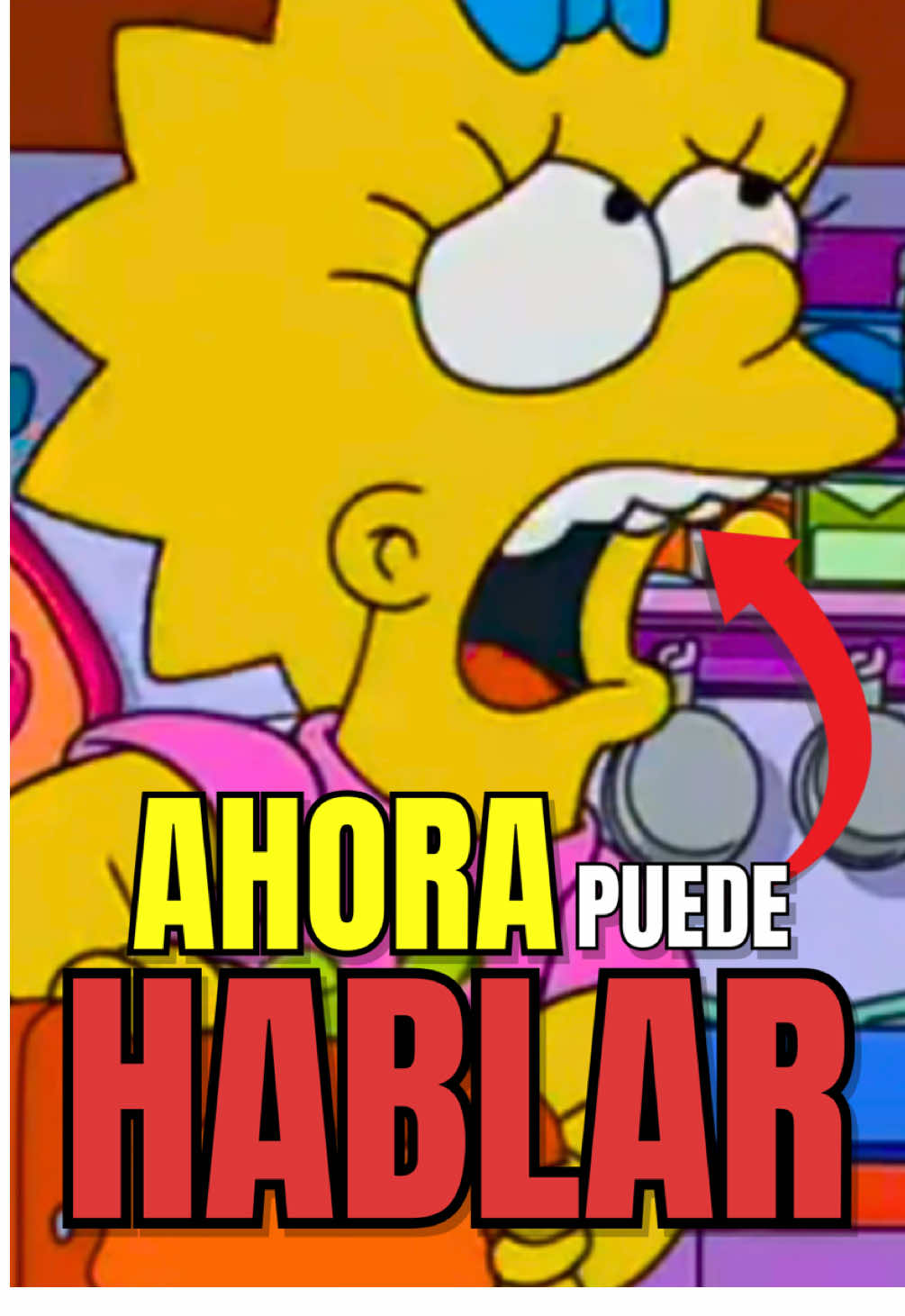 @Protoart