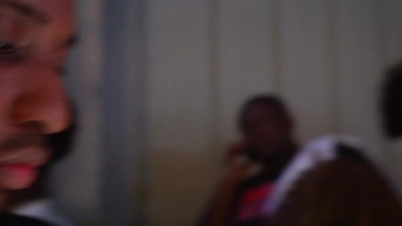 @dremotv5