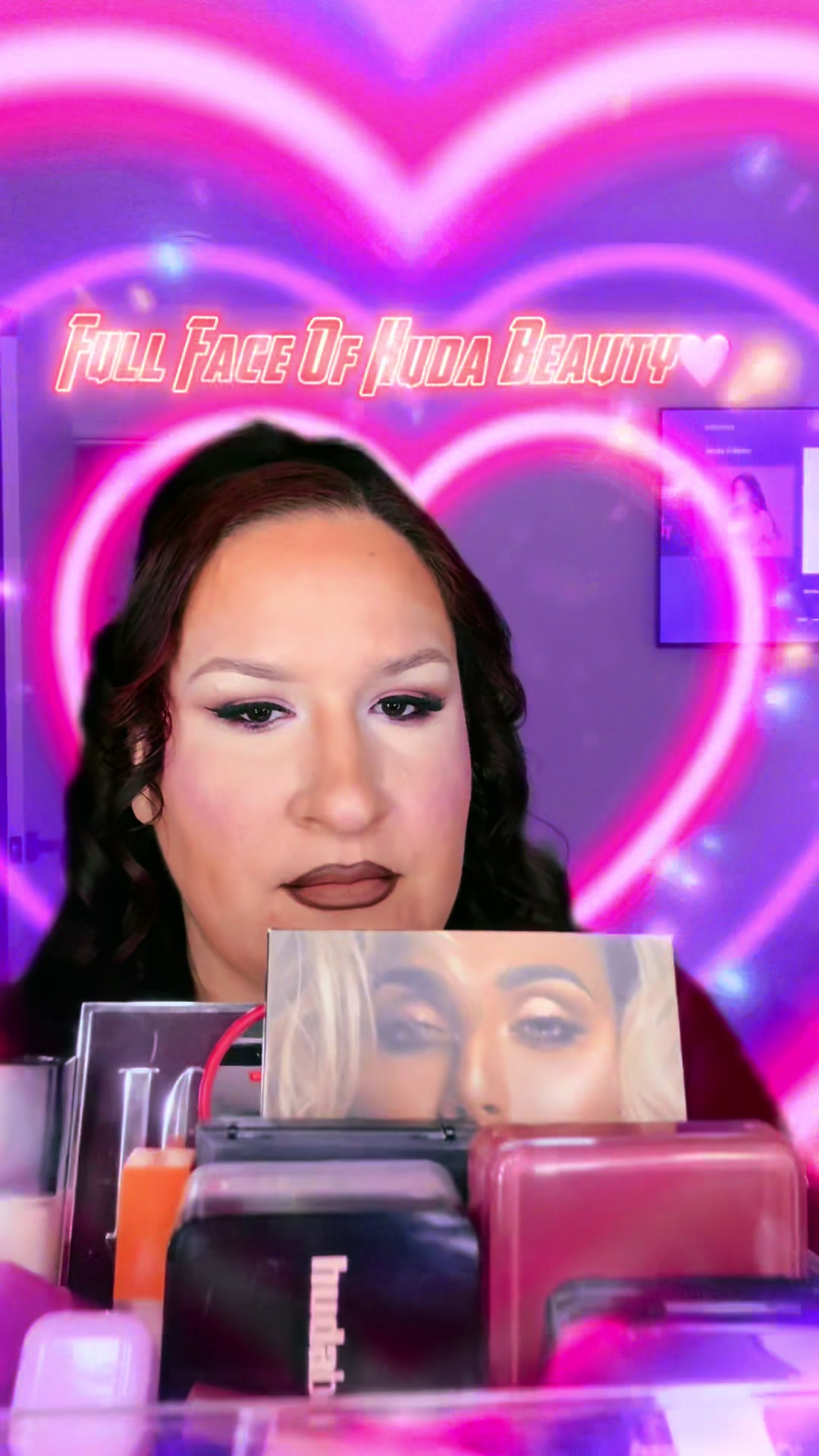 @Lucyylovesmakeup