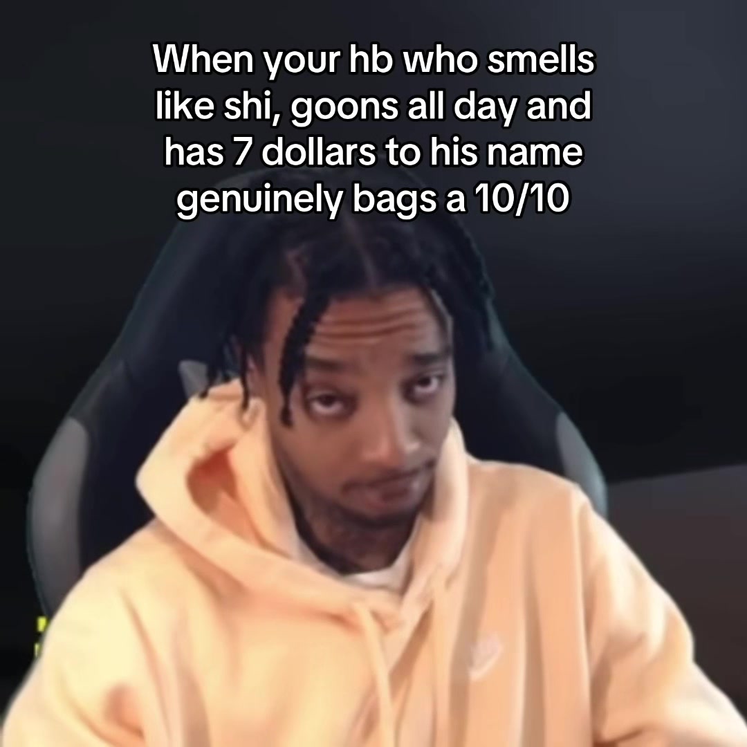 @CashFlightPlug