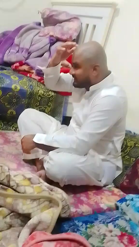 @Manawar Hassain