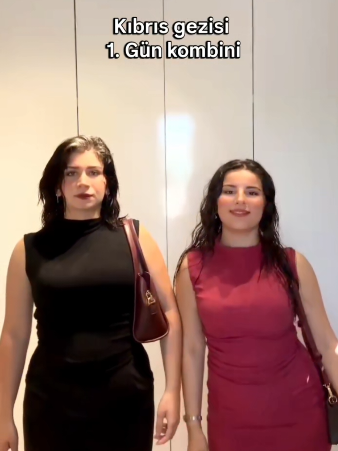 @Aya Yavuz