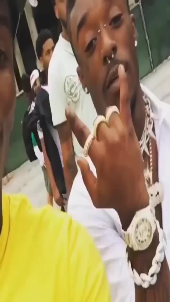 @uzifreebandz