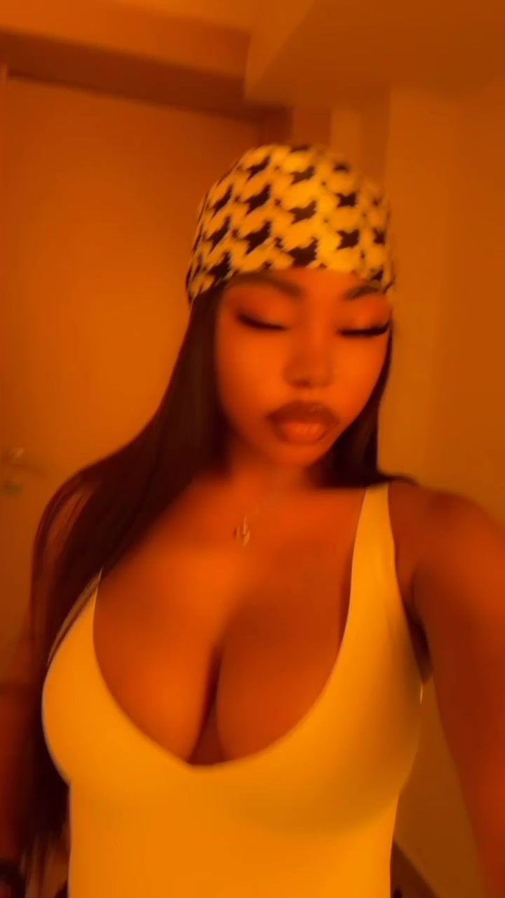 @N3lly🖤